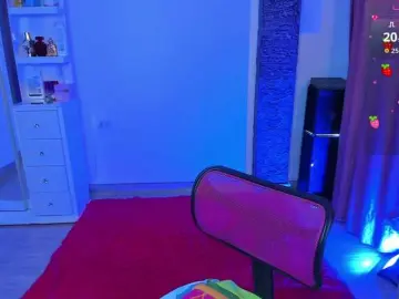 Bongacams Sex Chat of Brunette-Of-Your-Dreams