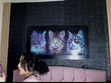 Bongacams Adult Webcams of hot-and-fucking-girl