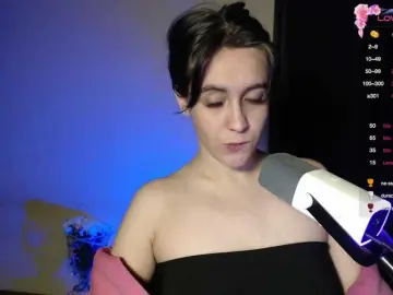 Bongacams Live Sex Cam of Bunnyb