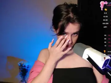 Bongacams Live Sex Cam of Bunnyb