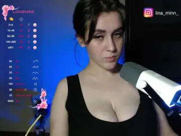 Bongacams Best live sex cam show of Bunnyb