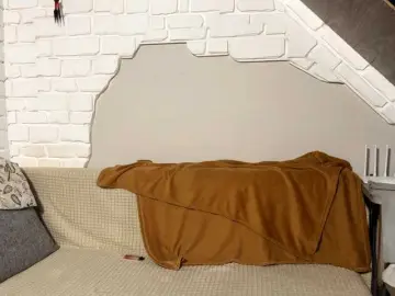 Bongacams Sex Cam of ChelseaLascurain