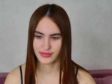 Bongacams Best live sex cam show of FridaCure