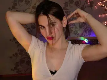 Bongacams Private Sex Chat of FridaCure