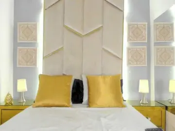 Bongacams Adult Webcam of LanaAdisa