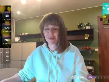 Bongacams Live Sex Cam of Taly1974