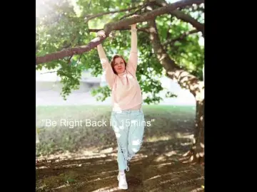 Bongacams Best live sex cam show of Taly1974