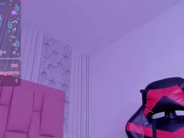 Bongacams Free Porn Cam of viiolettlopez