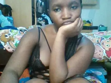 Bongacams Sex Chat of Petite-girl