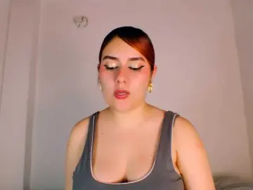 Bongacams Watch Live Sex Cams of ItzelCarter04