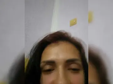 Bongacams Best Webcam of Soff00