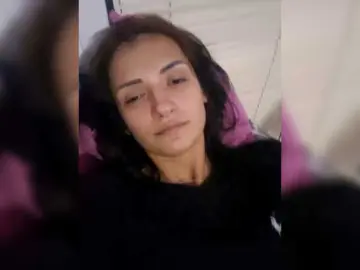 Bongacams Live Sex Cam of Soff00