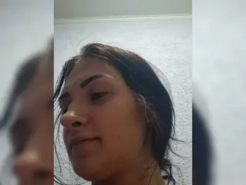 Bongacams Adult Webcams of Soff00