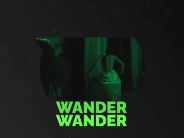 Bongacams Best live sex cam show of Taanni