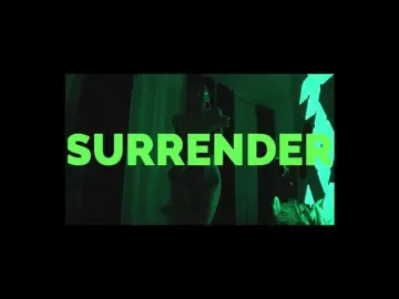 Bongacams Free Live Porn of Taanni