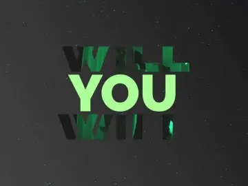 Bongacams Live Sex of Taanni