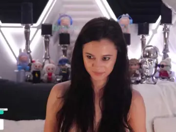 Bongacams Best live sex cam show of Taanni