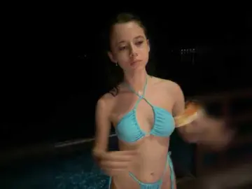 Bongacams Live Sex of Taanni