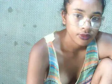 Bongacams Live Porn of TriciaBella