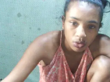 Bongacams Best live sex cam show of TriciaBella