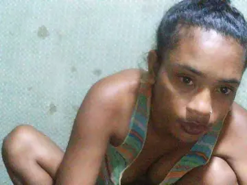 Bongacams Adult Webcams of TriciaBella