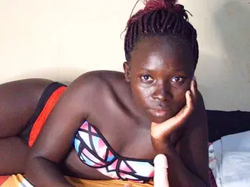 Bongacams Live Sex Cam of DivineAssGoddess