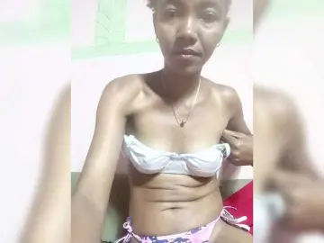 Bongacams Adult Webcams of Urcule