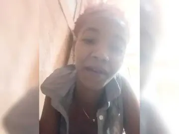 Bongacams Adult Webcam of Urcule