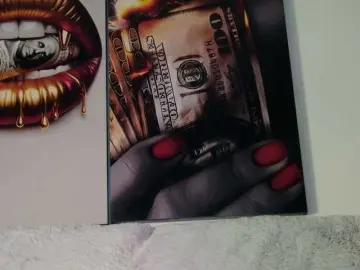 Bongacams Best live sex cam show of aidaadams