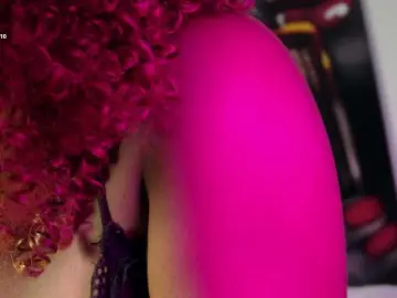 Bongacams Sex Chat of aidaadams