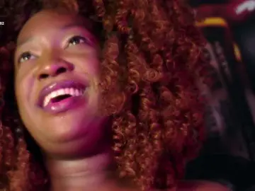 Bongacams Best Webcam of aidaadams