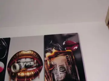 Bongacams Adult Webcam of aidaadams