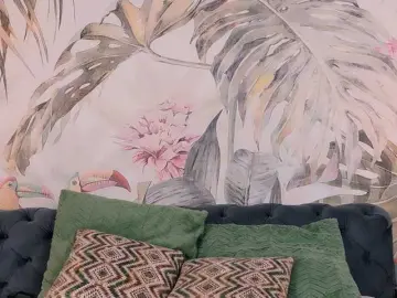 Bongacams Best live sex cam show of GoldCherry7