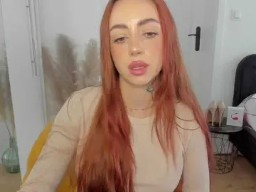 Bongacams Watch Live Sex Cams of SEXYcoralie