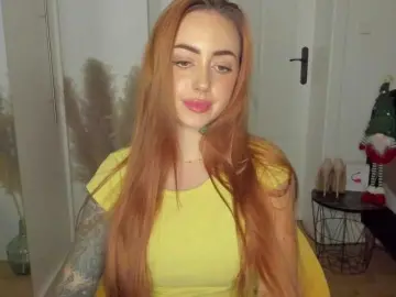 Bongacams Best live sex cam show of SEXYcoralie