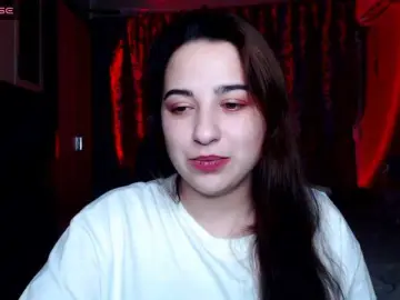 Bongacams Sex Cam of Sarah-Dumont