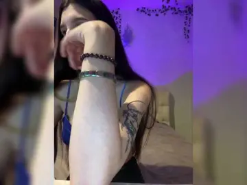 Bongacams Adult Webcam of Yaguana