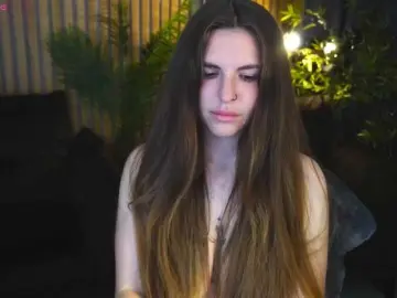 Bongacams Sex Chat of DanielaReign