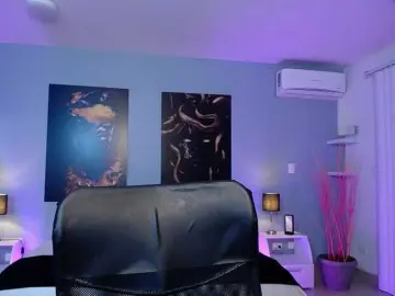 Bongacams Sex Chat of JasmineCampbell