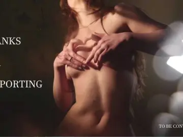 Bongacams Watch Live Sex Cams of Kottyaaaa