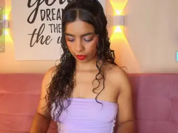 Bongacams Best live sex cam show of SunnyGilmore