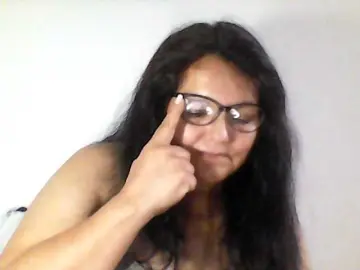 Bongacams Private Sex Chat of kassandra02