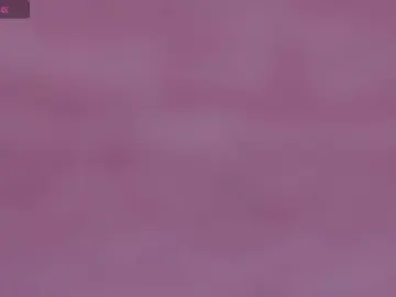 Bongacams Private Sex Chat of scarlett222