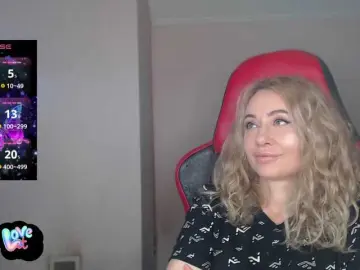 Bongacams Adult Webcams of ---II---