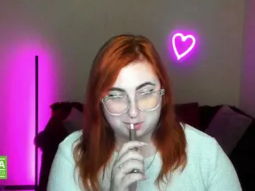 Bongacams Watch Live Sex Cams of Aliciaredluv