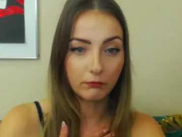 Bongacams Live Porn of NatalieKiss