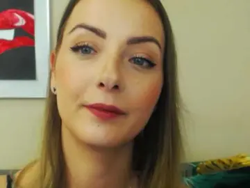 Bongacams Adult Webcam of NatalieKiss