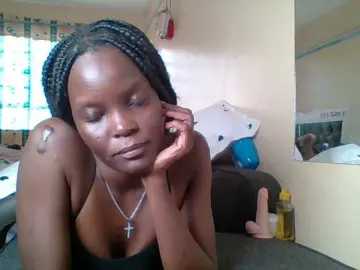 Bongacams Best Webcam of sweet-yummy-gurl