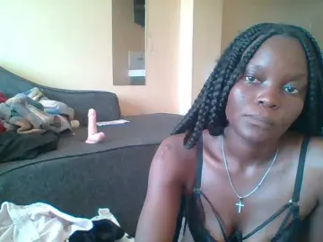 Bongacams Private Sex Chat of sweet-yummy-gurl