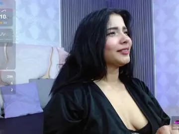 Bongacams Sex Chat of Gaby-tay1